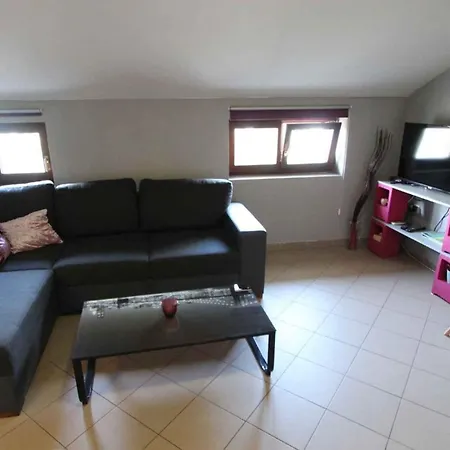 In - Insel Krk 39709