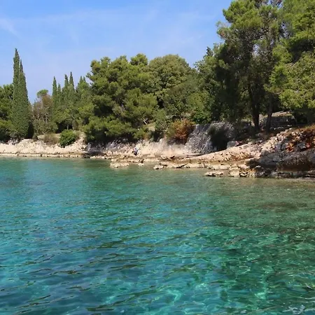 In - Insel Krk 39709 *